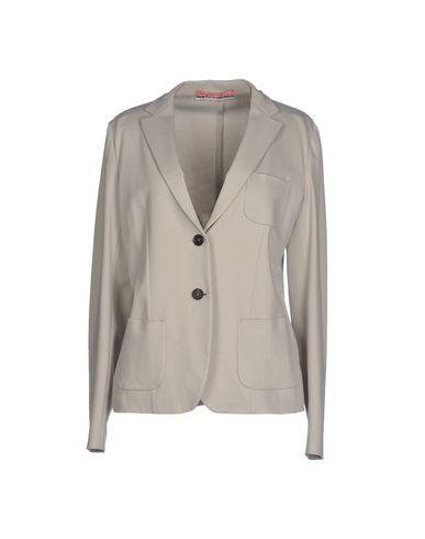 Пиджак NEW YORK INDUSTRIE