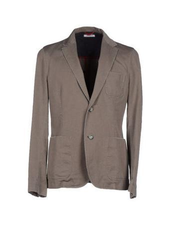 Пиджак OBVIOUS BASIC