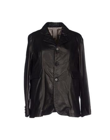 Пиджак COVER ORCIANI