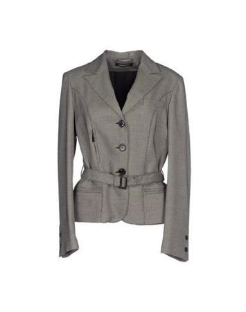 Пиджак EMISPHERE