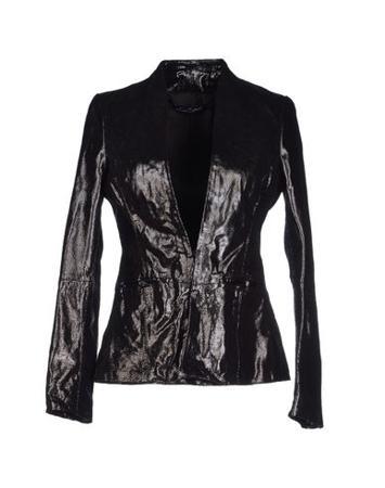 Пиджак BAD SPIRIT