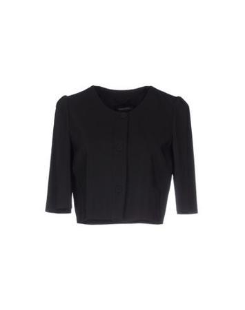 Пиджак PATRIZIA PEPE SERA