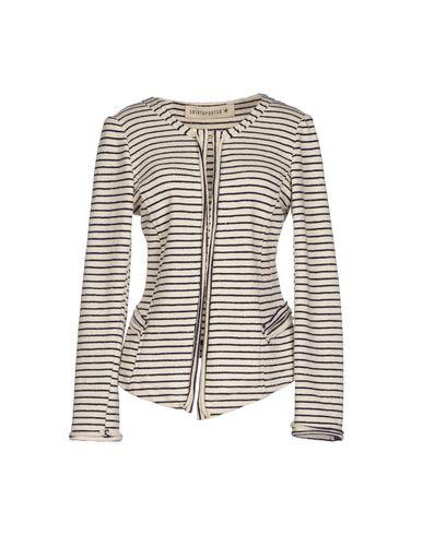 Пиджак SHIRTAPORTER