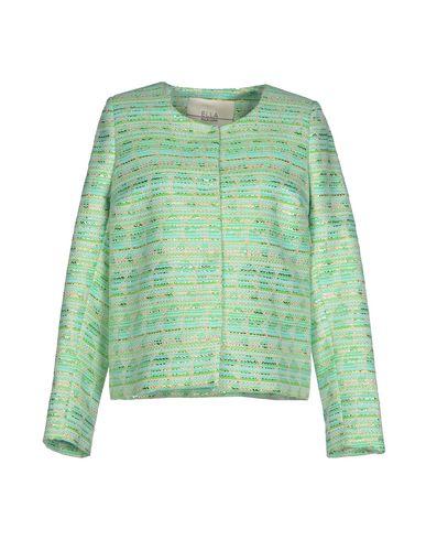 Пиджак ELLA LUNA