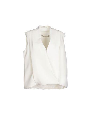 Пиджак ELLA LUNA