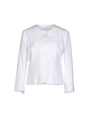 Пиджак REDVALENTINO