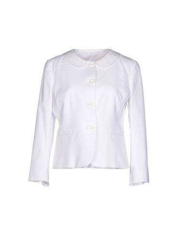 Пиджак REDVALENTINO