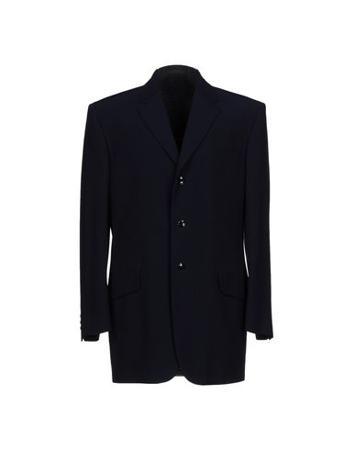 Пиджак CARLO PIGNATELLI CERIMONIA