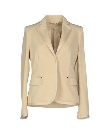 Пиджак LES COPAINS