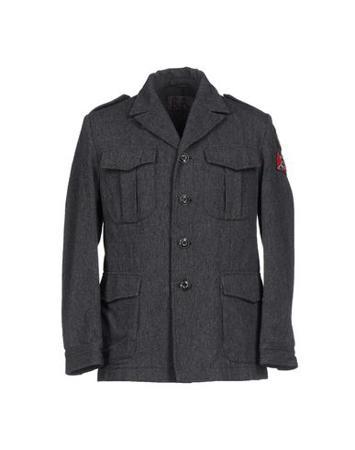 Пиджак ROMANO RIDOLFI