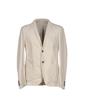 Пиджак C.ON.TAINER