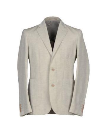 Пиджак HARDY AMIES