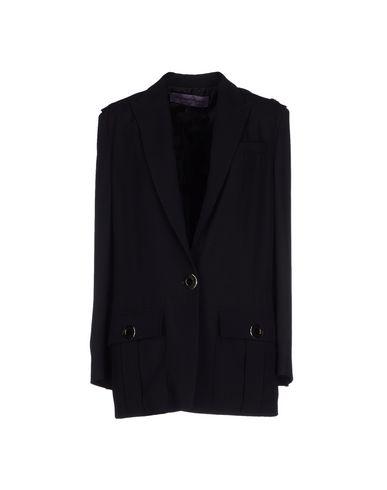 Пиджак EMANUEL UNGARO