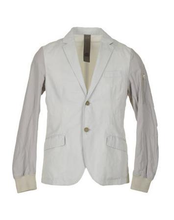 Пиджак GIAN CARLO ROSSI