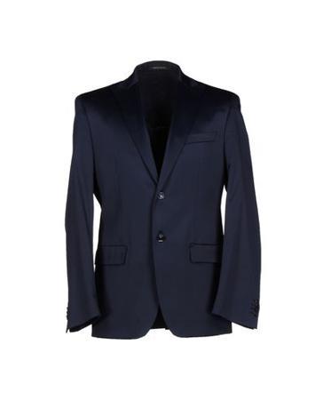 Пиджак MANUEL RITZPIPO