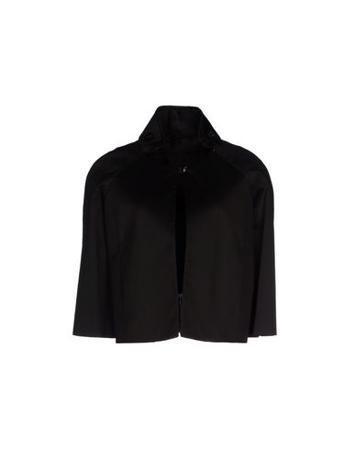 Пиджак TONELLO