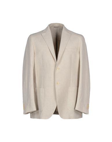 Пиджак LUIGI BIANCHI MANTOVA