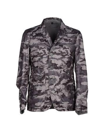 Пиджак GIAN CARLO ROSSI