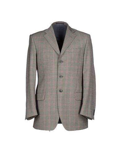 Пиджак LUIGI BIANCHI MANTOVA