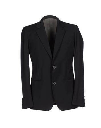 Пиджак ROYAL HEM