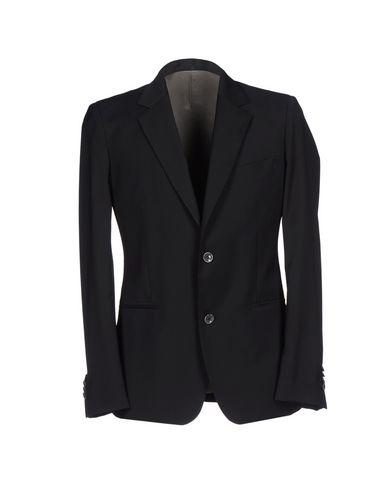 Пиджак ROYAL HEM