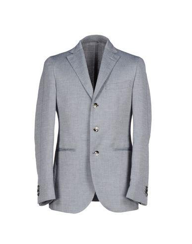 Пиджак LUIGI BIANCHI MANTOVA