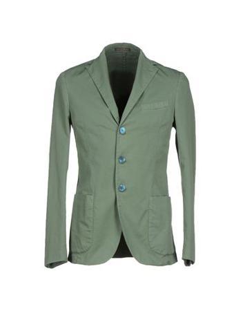 Пиджак ROYAL HEM