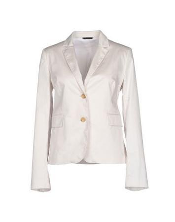 Пиджак DANIELE ALESSANDRINI