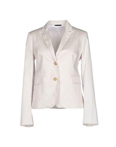 Пиджак DANIELE ALESSANDRINI