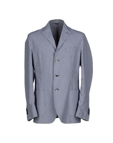 Пиджак LUIGI BIANCHI MANTOVA