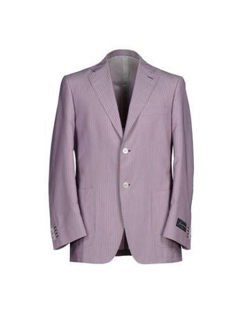 Пиджак CANALI