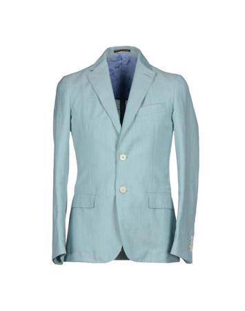 Пиджак ROYAL HEM Пиджак ROYAL HEM