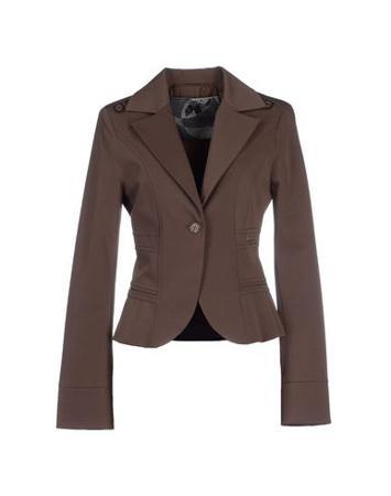 Пиджак ANNARITA N.