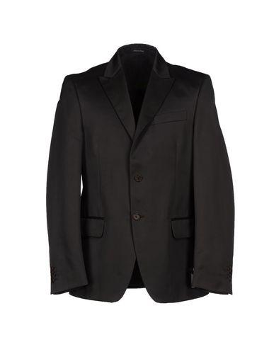 Пиджак DANIELE ALESSANDRINI