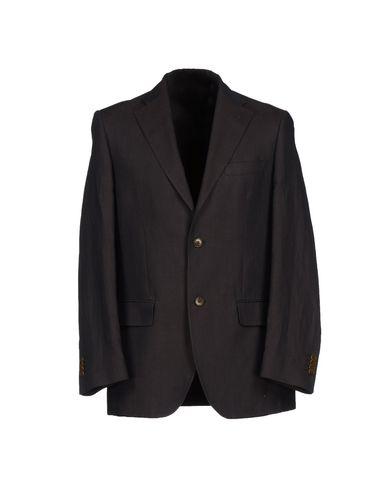 Пиджак LUIGI BIANCHI MANTOVA