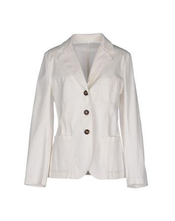 Пиджак ALBERTO BIANI