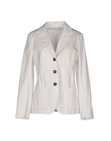 Пиджак ALBERTO BIANI