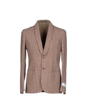 Пиджак ROYAL HEM