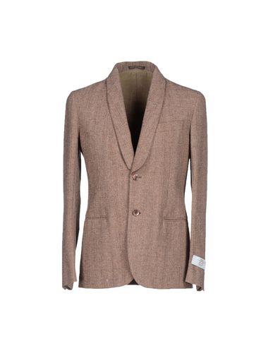 Пиджак ROYAL HEM