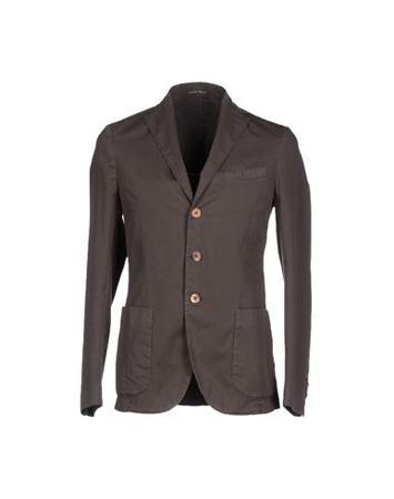 Пиджак ROYAL HEM