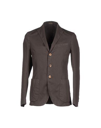 Пиджак ROYAL HEM