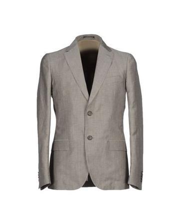 Пиджак ROYAL HEM