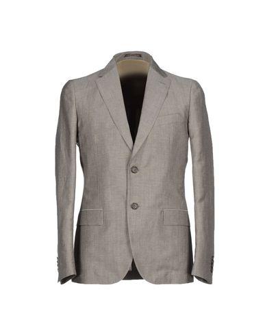 Пиджак ROYAL HEM