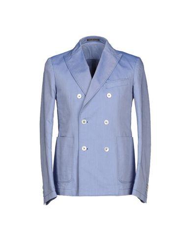 Пиджак ROYAL HEM