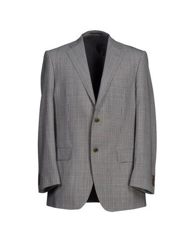 Пиджак LUIGI BIANCHI MANTOVA