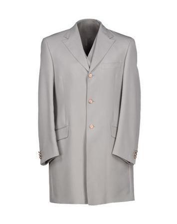 Пиджак TIZIANO REALI