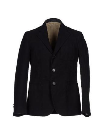 Пиджак ROMANO RIDOLFI