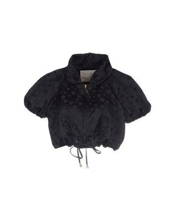 Пиджак ROBERTA SCARPA