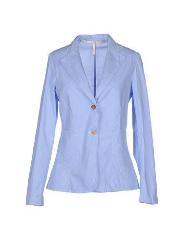 Пиджак KOON FEMME