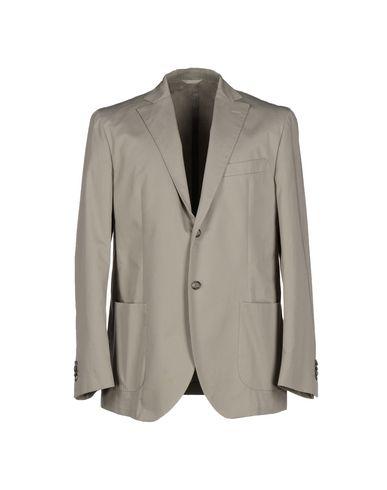 Пиджак LUIGI BIANCHI MANTOVA